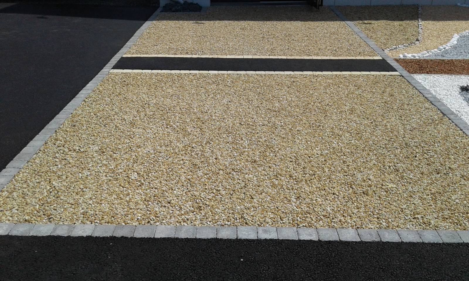 contact REVASOL VENDEE