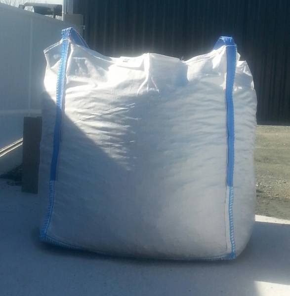 BIG BAG GRAVIERS DECORATIFS REVASOL VENDEE