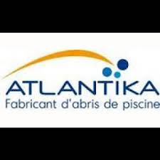 Abris de piscines Nantes ATLANTIKA