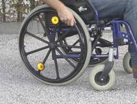 ALVEOLES MINERALES, économique et décoratif