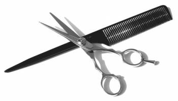 Coiffeur Sainte Hermine COIFF HOMMES