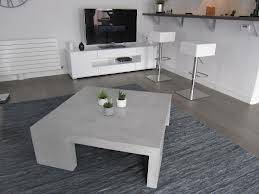 Créateur de mobilier et de luminaires Saint Hilaire de Loulay David Rineau