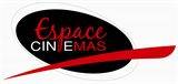 CINEMA Luçon Espace cinémas