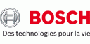 Fabricant d'outil éléctrique FRANCE BOSCH