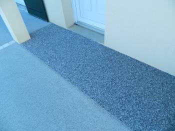 moquette de pierre la rochelle