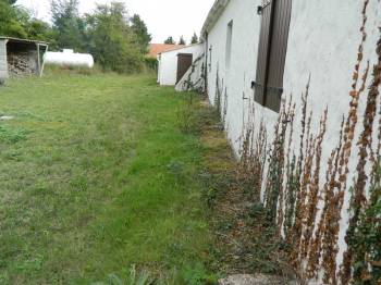 Avant notre intervention