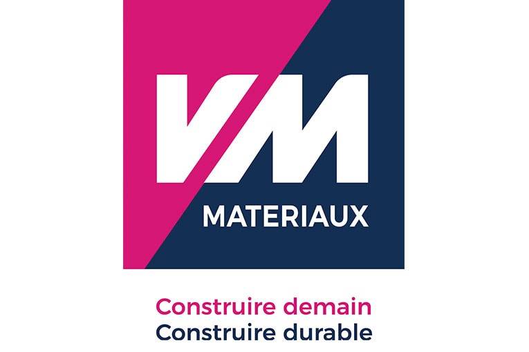 VM Matériaux Pouzauges