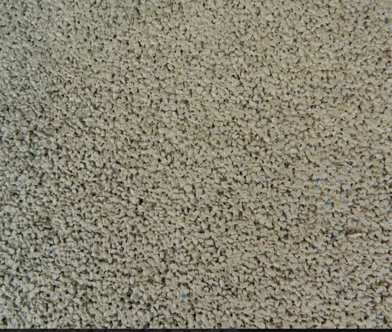 Colorant Sable Taupe