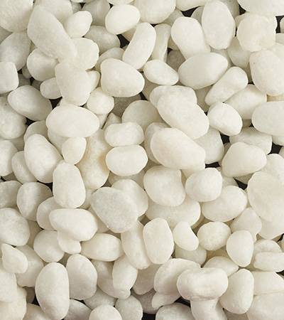 galet blanc par cher vendee REVASOL