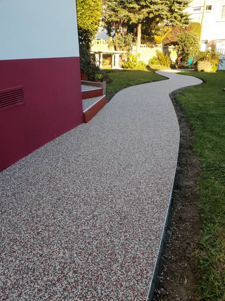 Revagom Lave à Fouras