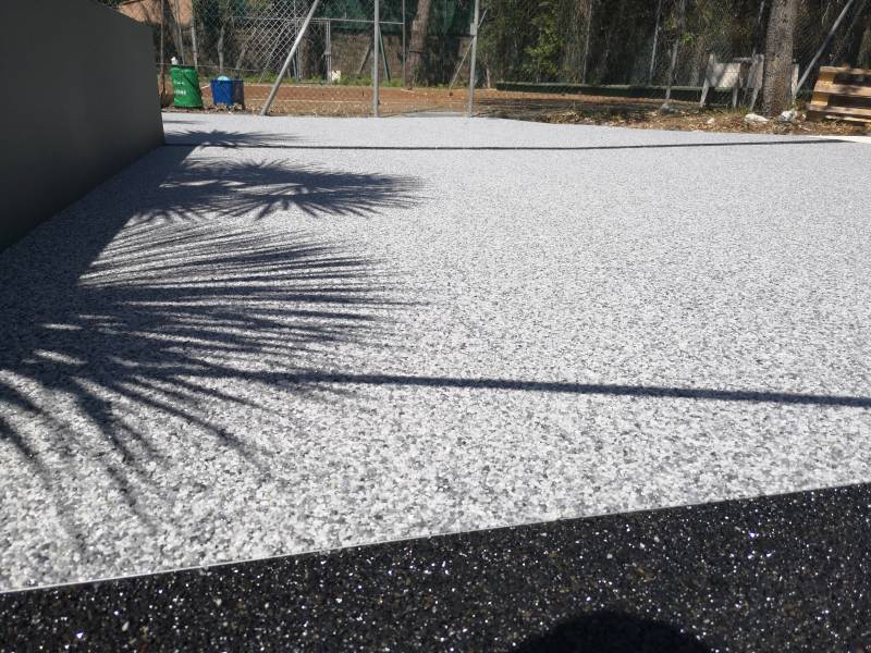 Bandeaux décoratifs REVASTONE