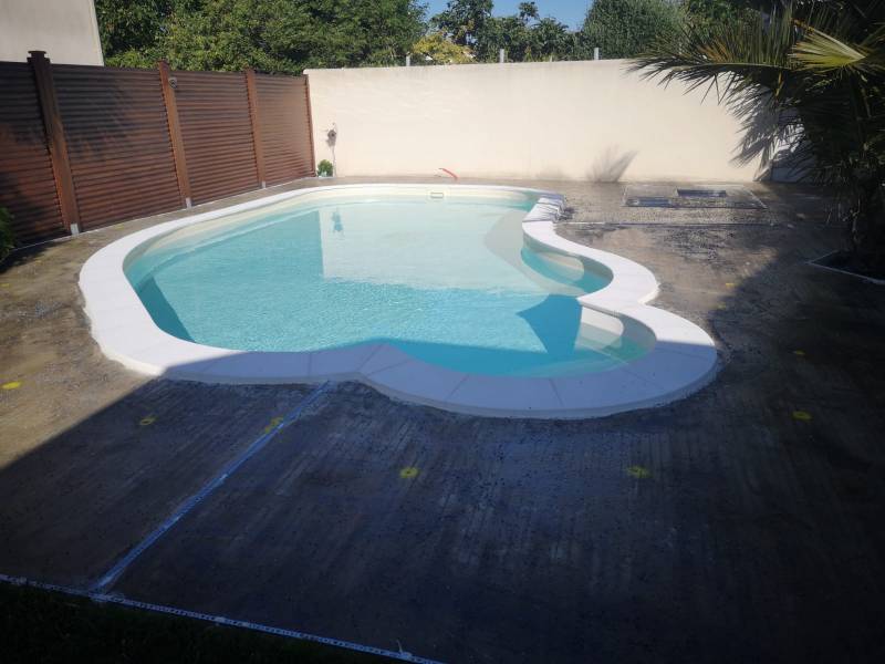 AVANT (Application du Primaire d'Accrochage) REVASOL