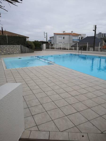 AVANT (carrelage existant)