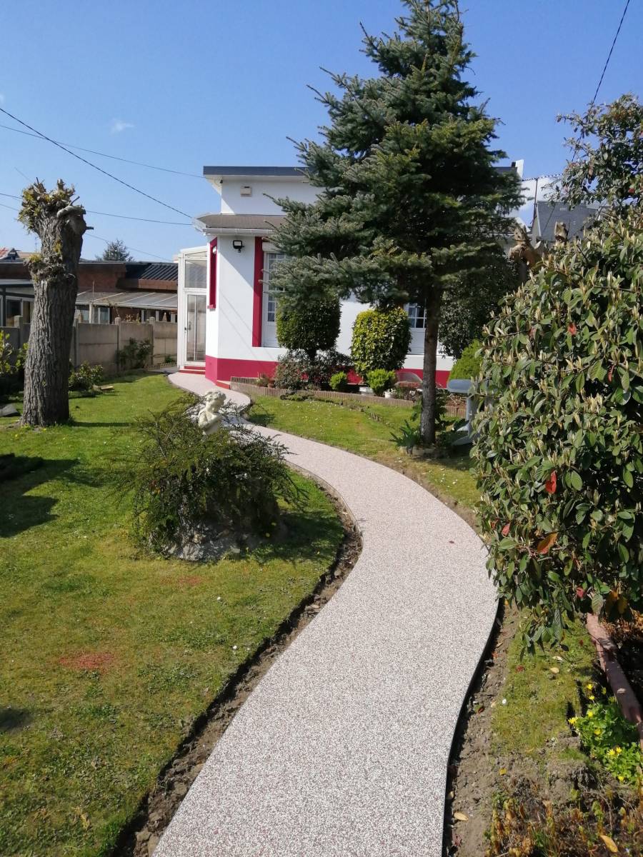 Revagom Lave à Fouras