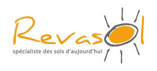 BIG BAG GRAVIERS DECORATIFS VENDEE