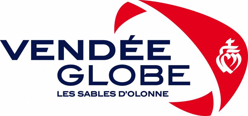 Vendée globe Les Sables d'Olonne