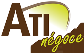 ATI négoce Belleville Vendée