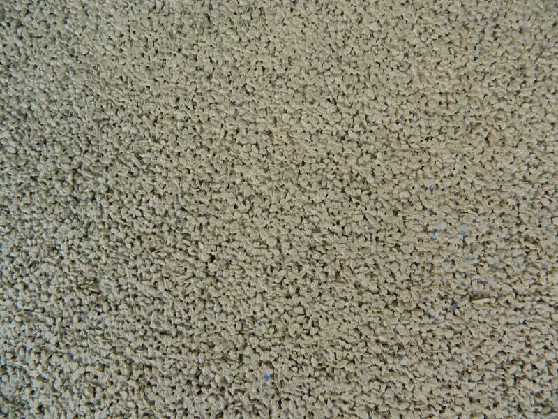 Béton drainant PERMOSOL SABLE TAUPE