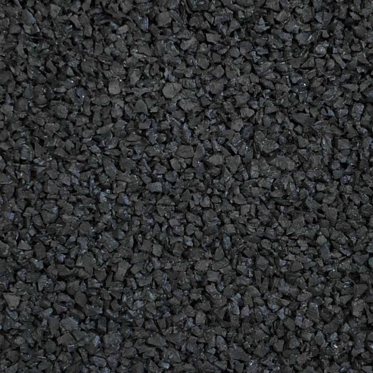 Résine Souple Revagom noir à L'Epine