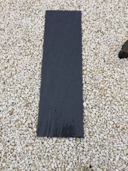 MARCHE D'ARDOISES (REVASOL ST JEAN DE BEUGNE)