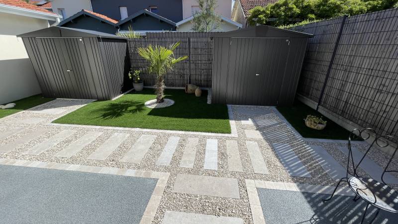 Résultat Final Chatelaillon