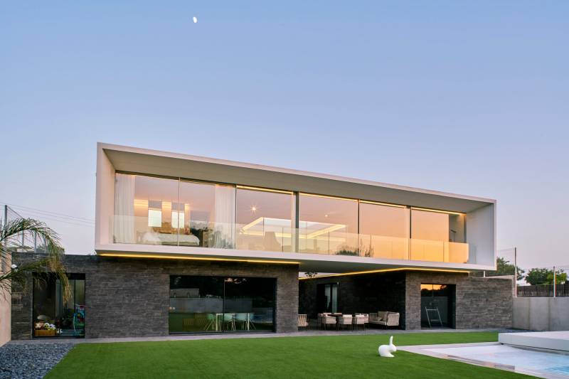 Réalisation en pierre naturelle dans la région Tranchais