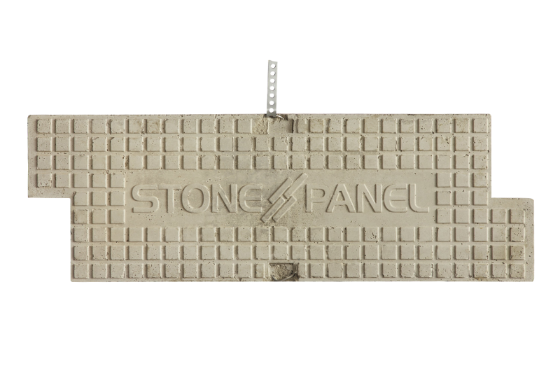 Encollage de maintien de chaque pierre Loire Atlantique