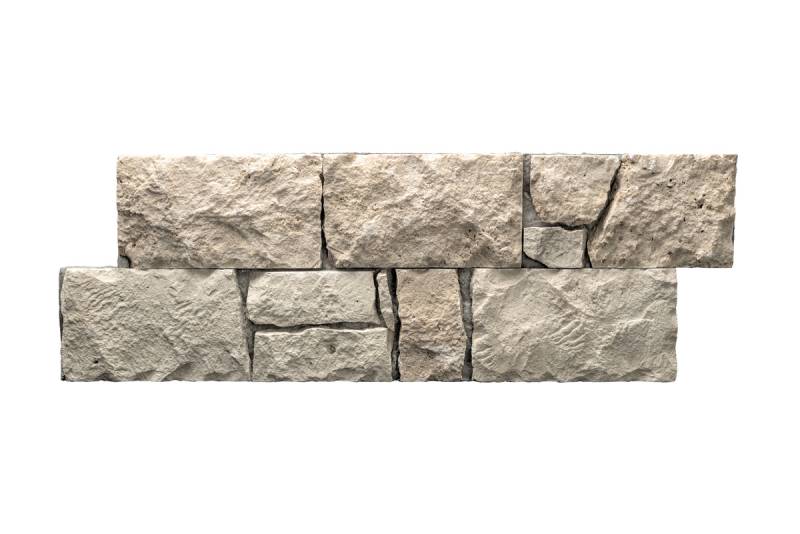 Pierre au format : 61 x 20, épaisseur. 3,5 à 5 cm Charente Maritime 