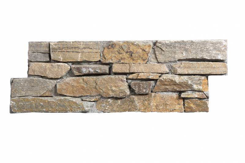 Pierre au format : 61 x 20, épaisseur. 3,5 à 5 cm Loire Atlantique 