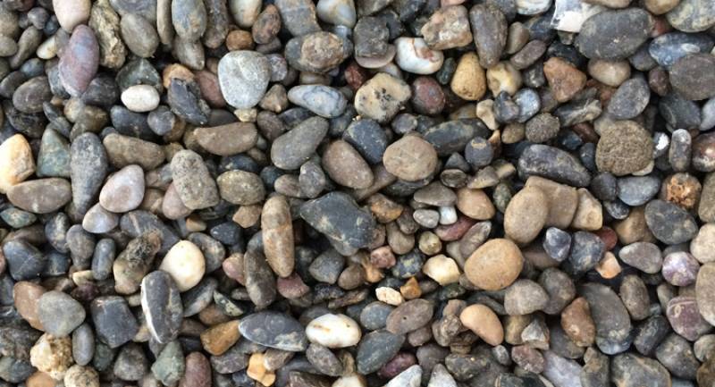 Galets Rivière REVASOL Vendée