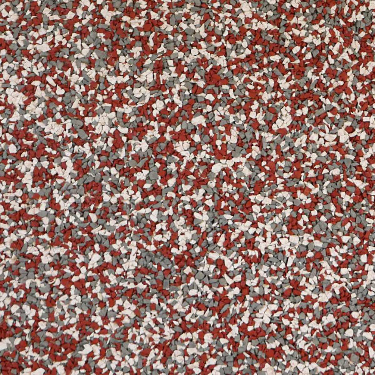 Lave résine souple Revagom