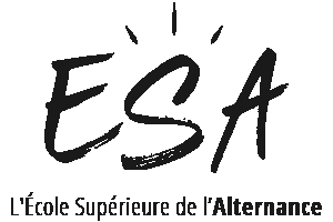 Ecole supérieur alternance La Roche sur Yon 