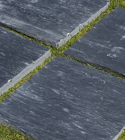 MARCHES ARDOISE REVASOL (Vendée)