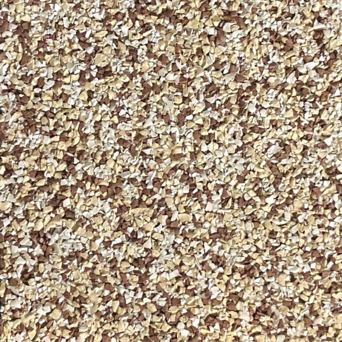 Nature résine souple Revagom