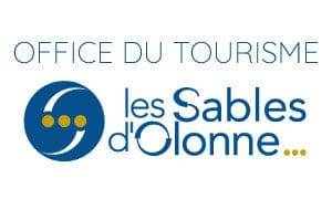 Office du tourisme Les Sables d'Olonne