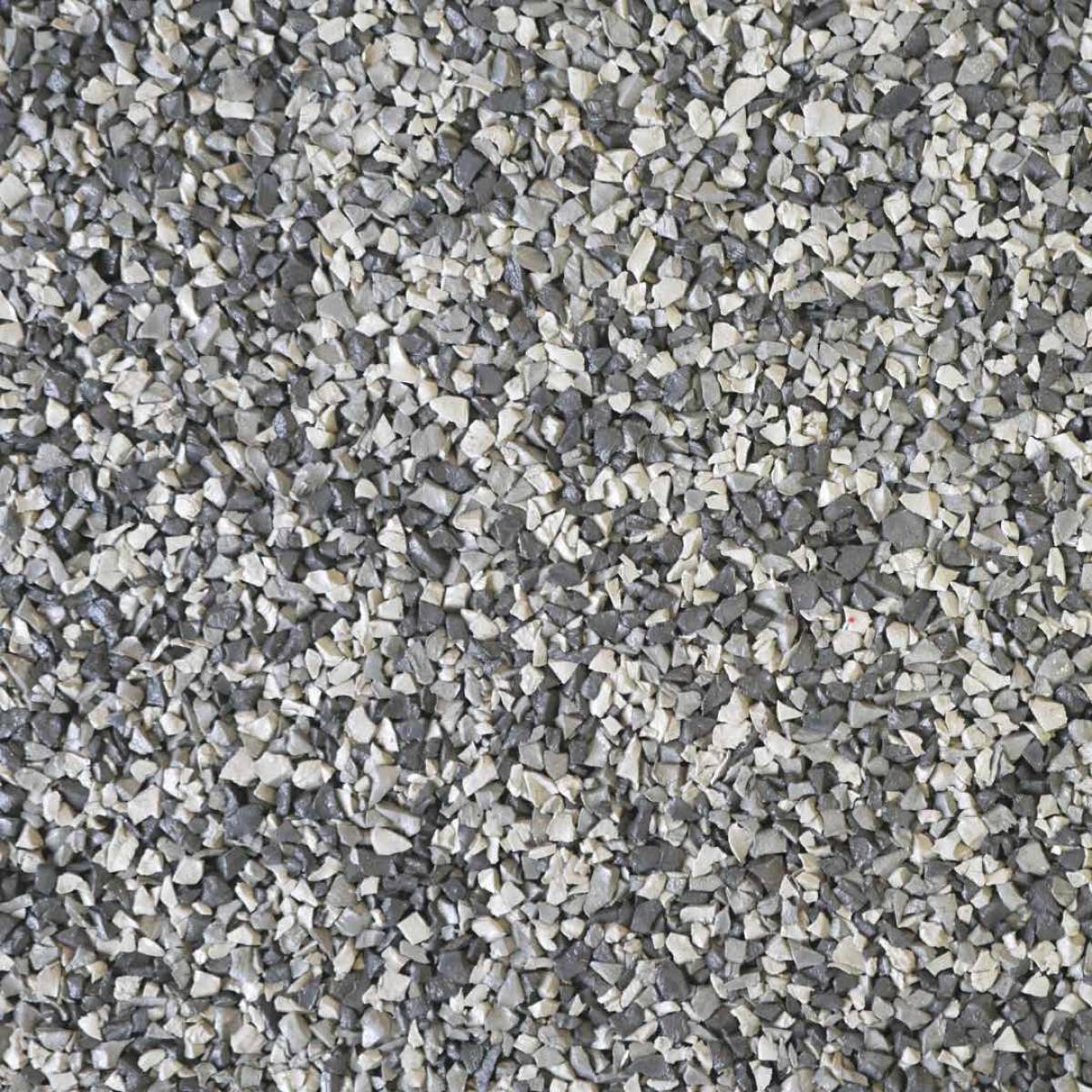 Roche résine souple Revagom