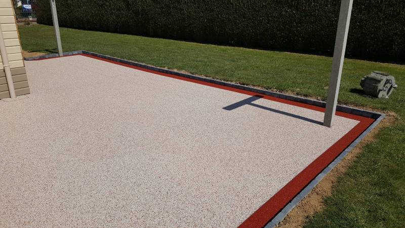 Revagom Lave à Saint Sébastien sur loire