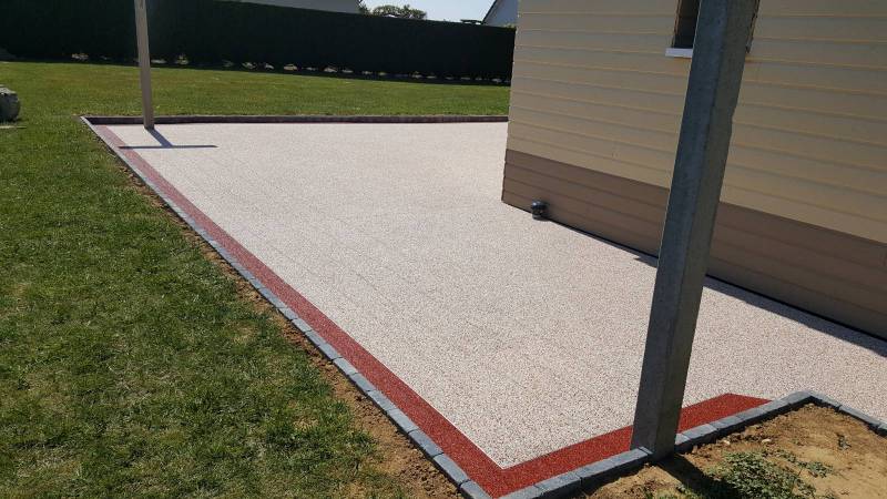 Revagom Lave à Saint Sébastien sur loire