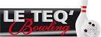 BOWLING Sainte Gemmes la plaine TEQ BOWLING