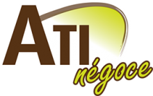ATI négoce Belleville Vendée