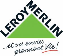 Magasin de Bricolage LeRoy Merlin en Charente Maritime