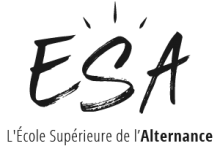 Ecole supérieur alternance La Roche sur Yon 