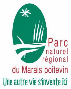 Parc Naturel Marais poitevin 